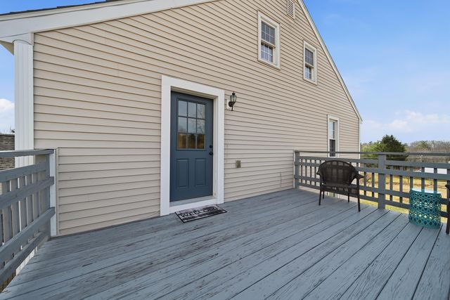 131 North Road, East Kingston, NH 03287