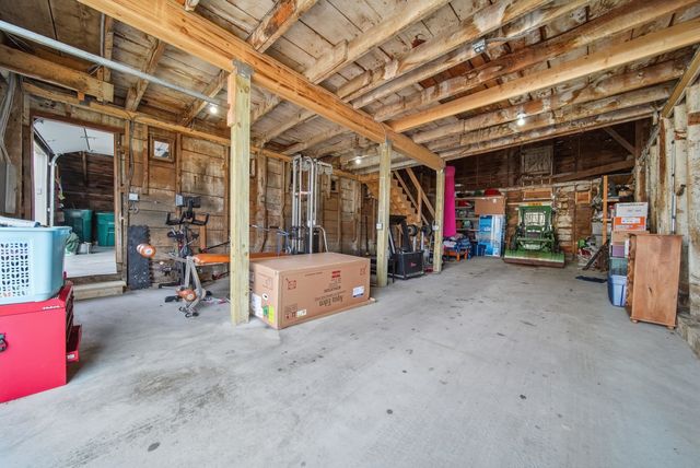 131 North Road, East Kingston, NH 03287