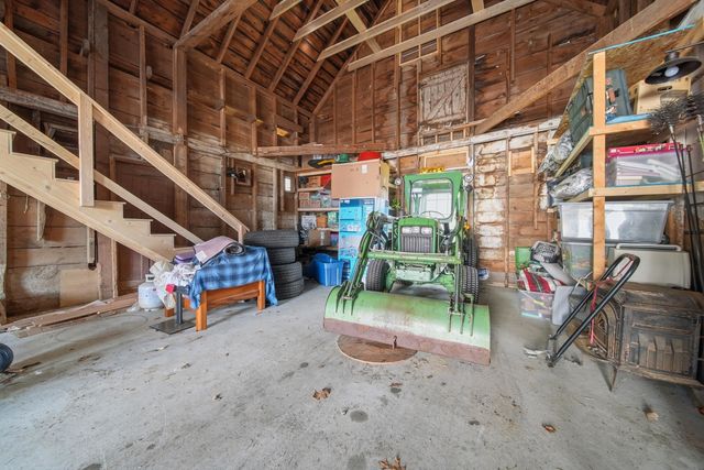 131 North Road, East Kingston, NH 03287