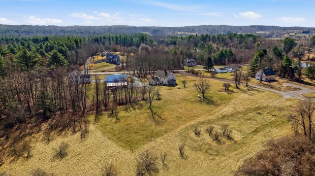 131 North Road, East Kingston, NH 03287