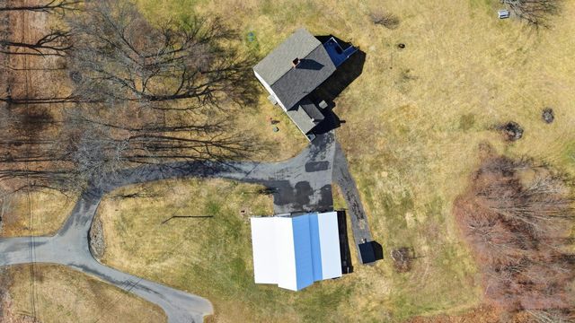 131 North Road, East Kingston, NH 03287