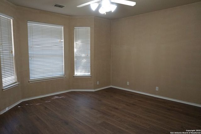 26610 Sparrow Ridge, San Antonio, TX 78261