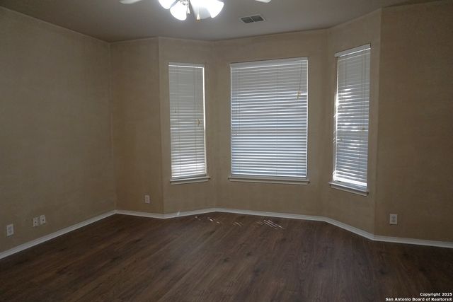 26610 Sparrow Ridge, San Antonio, TX 78261