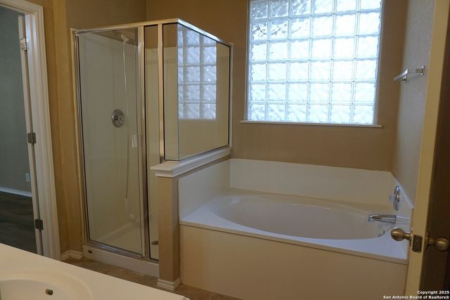 26610 Sparrow Ridge, San Antonio, TX 78261