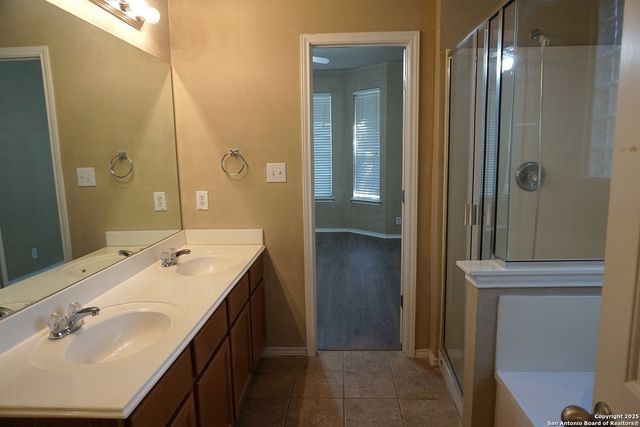 26610 Sparrow Ridge, San Antonio, TX 78261