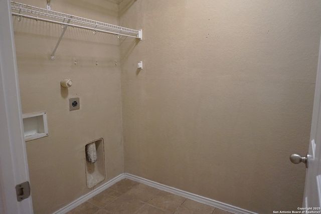 26610 Sparrow Ridge, San Antonio, TX 78261