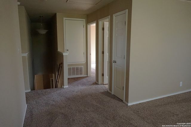 26610 Sparrow Ridge, San Antonio, TX 78261