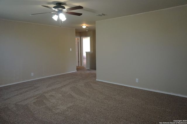 26610 Sparrow Ridge, San Antonio, TX 78261