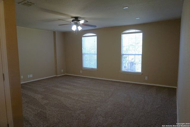 26610 Sparrow Ridge, San Antonio, TX 78261