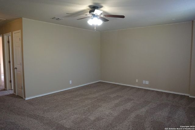 26610 Sparrow Ridge, San Antonio, TX 78261