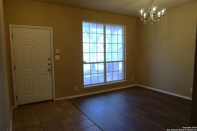 26610 Sparrow Ridge, San Antonio, TX 78261