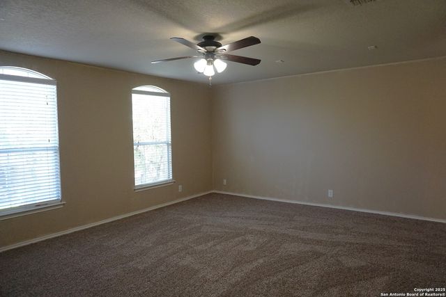 26610 Sparrow Ridge, San Antonio, TX 78261