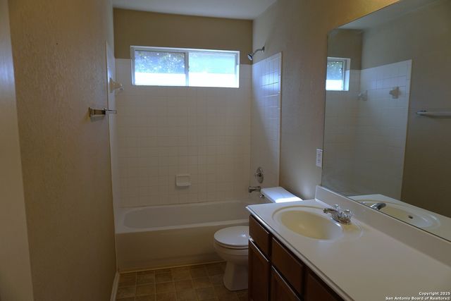 26610 Sparrow Ridge, San Antonio, TX 78261