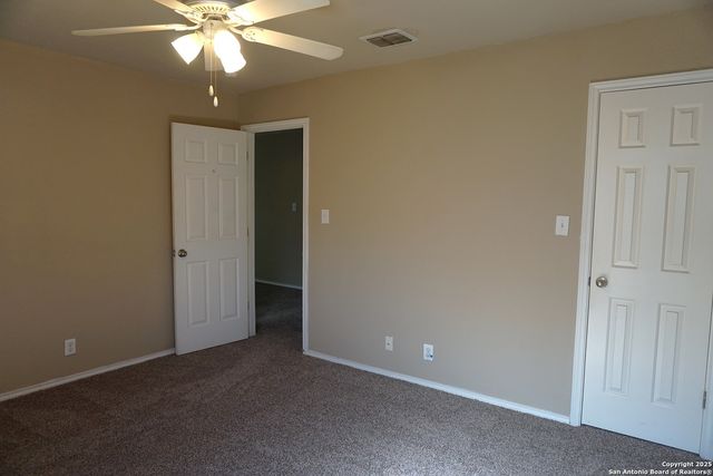 26610 Sparrow Ridge, San Antonio, TX 78261