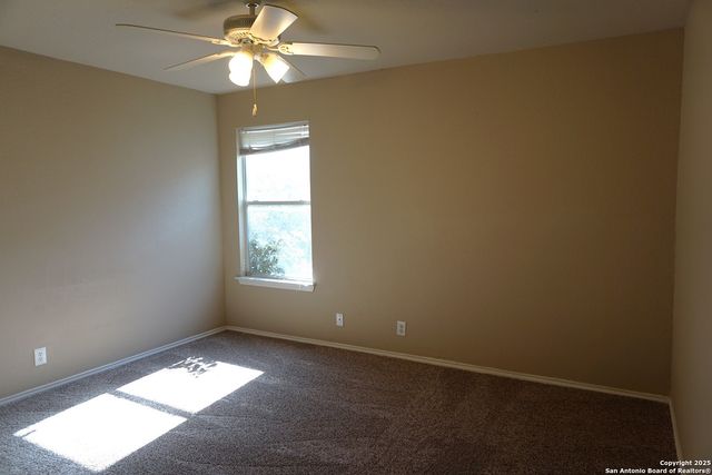 26610 Sparrow Ridge, San Antonio, TX 78261