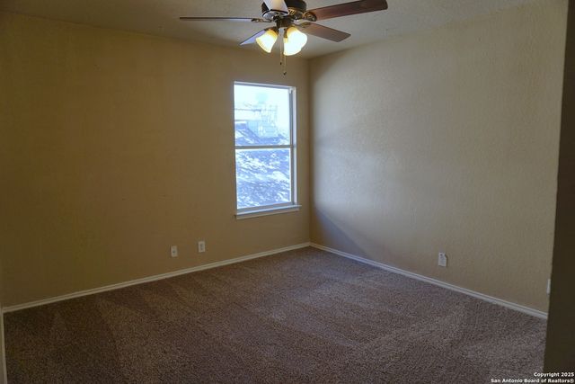 26610 Sparrow Ridge, San Antonio, TX 78261