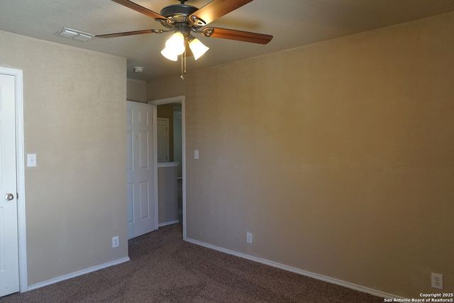 26610 Sparrow Ridge, San Antonio, TX 78261