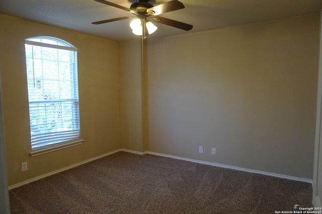 26610 Sparrow Ridge, San Antonio, TX 78261