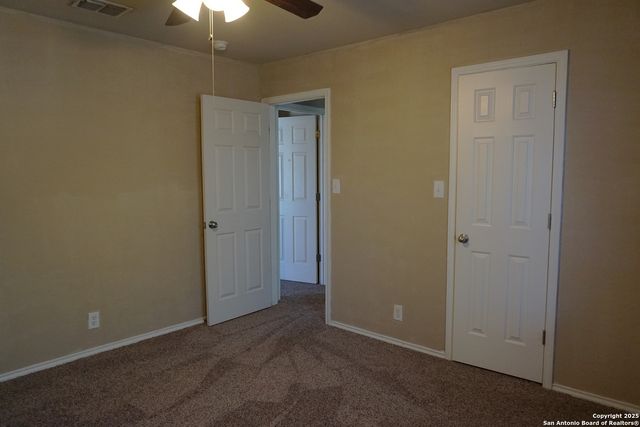 26610 Sparrow Ridge, San Antonio, TX 78261