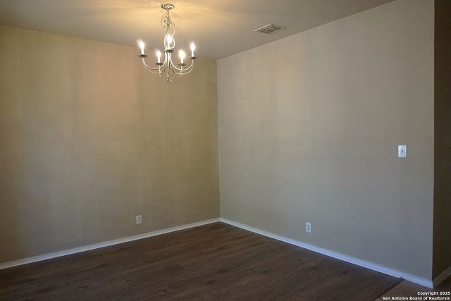 26610 Sparrow Ridge, San Antonio, TX 78261