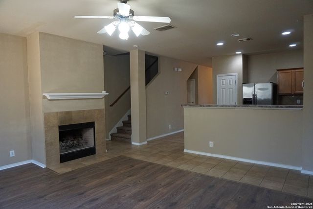 26610 Sparrow Ridge, San Antonio, TX 78261