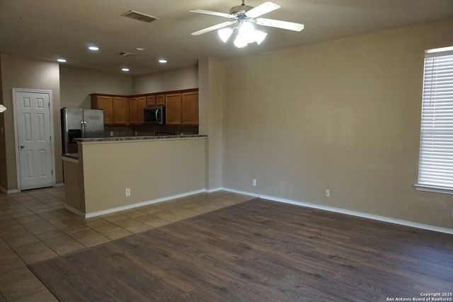 26610 Sparrow Ridge, San Antonio, TX 78261