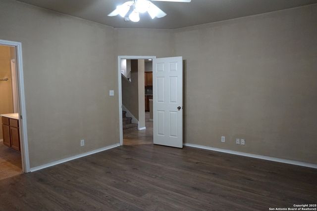 26610 Sparrow Ridge, San Antonio, TX 78261