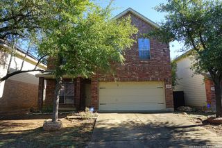 26610 Sparrow Ridge, San Antonio, TX 78261