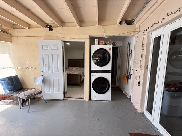 11950 SW 187th Ter, Miami, FL 33177