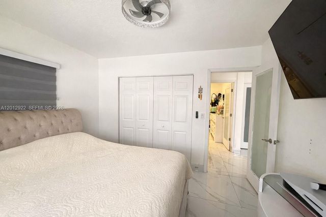11950 SW 187th Ter, Miami, FL 33177