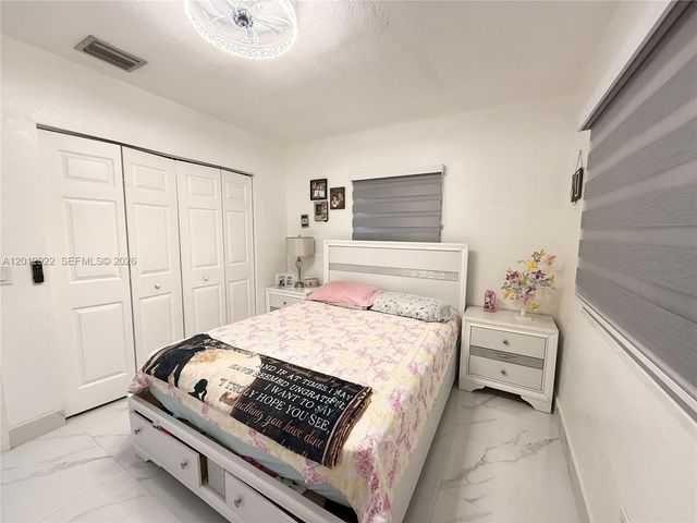 11950 SW 187th Ter, Miami, FL 33177