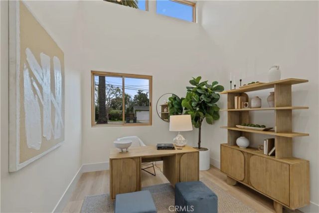 1935 Tustin, Costa Mesa, CA 92627