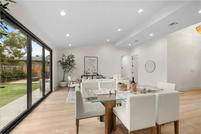 1935 Tustin, Costa Mesa, CA 92627