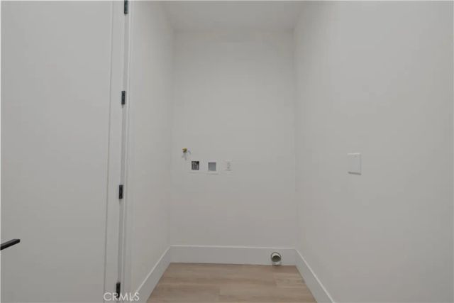 1935 Tustin, Costa Mesa, CA 92627