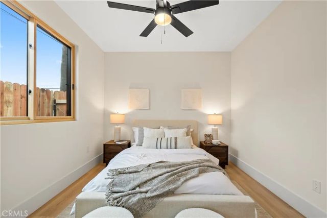 1935 Tustin, Costa Mesa, CA 92627