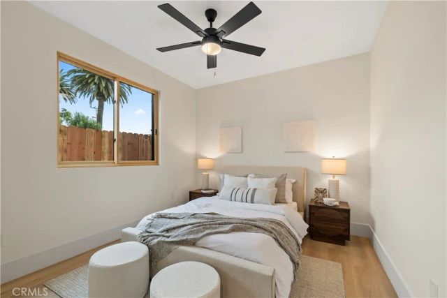 1935 Tustin, Costa Mesa, CA 92627