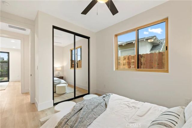 1935 Tustin, Costa Mesa, CA 92627