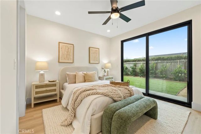 1935 Tustin, Costa Mesa, CA 92627