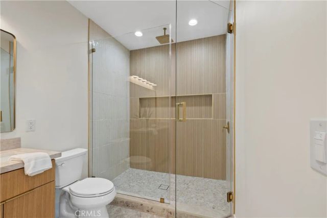 1935 Tustin, Costa Mesa, CA 92627