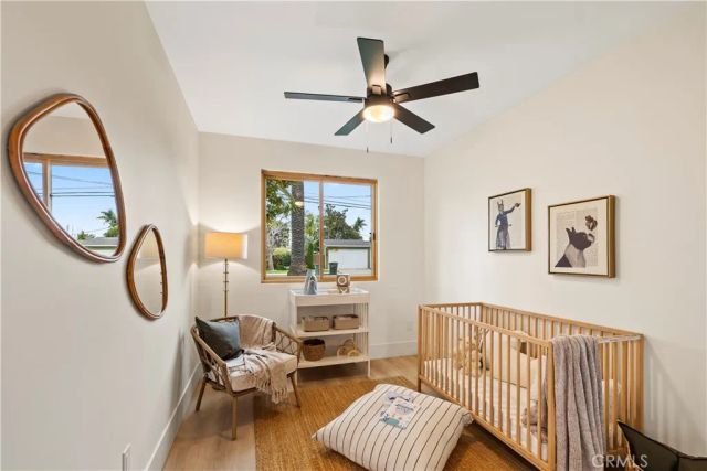 1935 Tustin, Costa Mesa, CA 92627