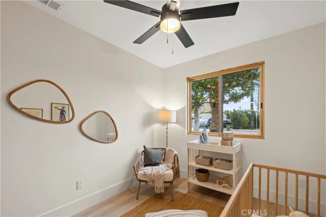 1935 Tustin, Costa Mesa, CA 92627