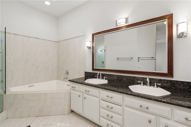 30071 White Wake Drive, Canyon Lake, CA 92587