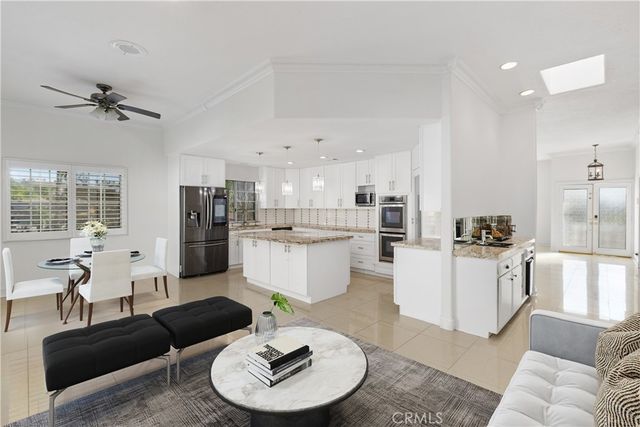 30071 White Wake Drive, Canyon Lake, CA 92587