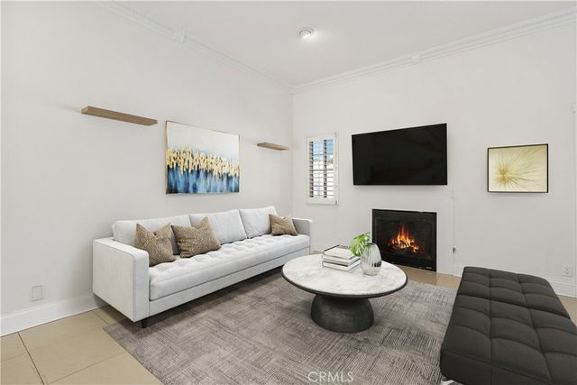 30071 White Wake Drive, Canyon Lake, CA 92587