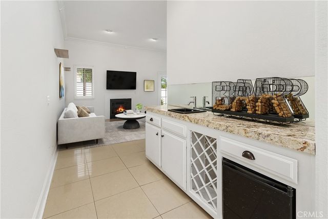 30071 White Wake Drive, Canyon Lake, CA 92587