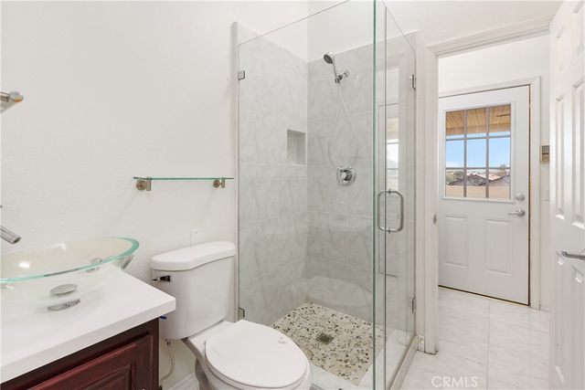 30071 White Wake Drive, Canyon Lake, CA 92587