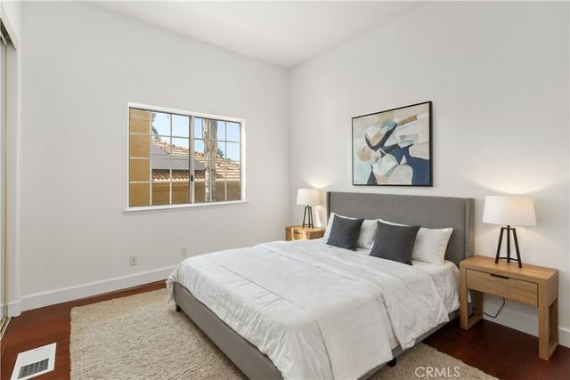 30071 White Wake Drive, Canyon Lake, CA 92587