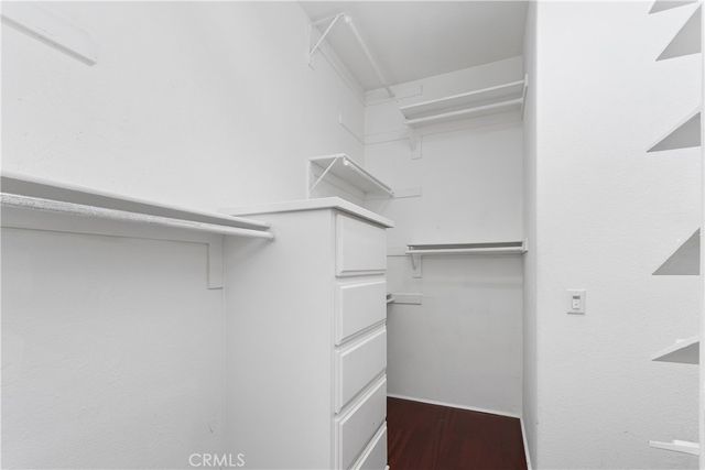 30071 White Wake Drive, Canyon Lake, CA 92587