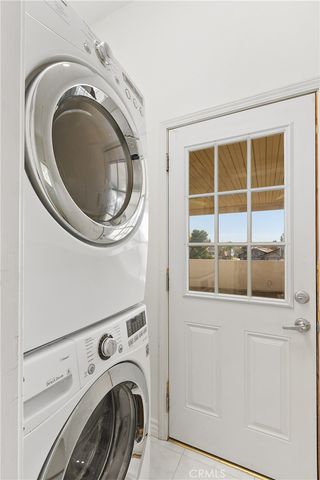 30071 White Wake Drive, Canyon Lake, CA 92587