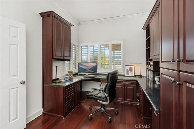 30071 White Wake Drive, Canyon Lake, CA 92587